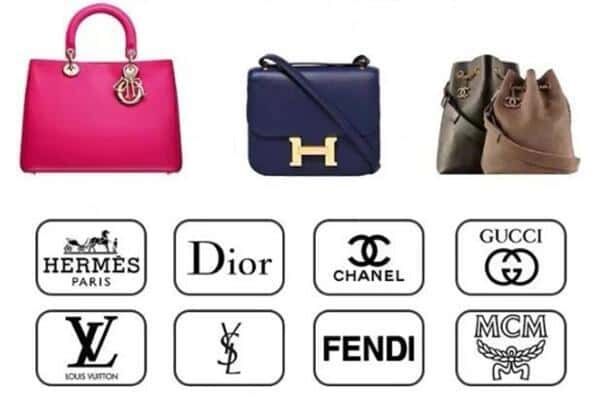 阳泉市回收名包